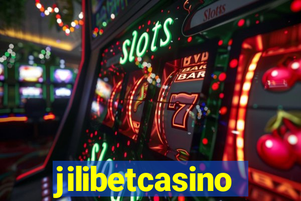 jilibetcasino