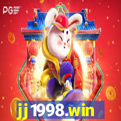 jj1998.win