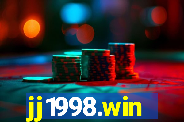 jj1998.win