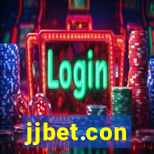 jjbet.con