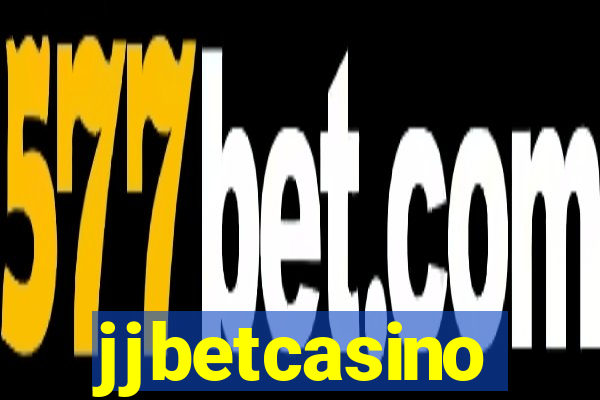 jjbetcasino