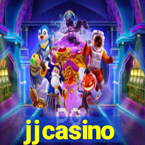 jjcasino