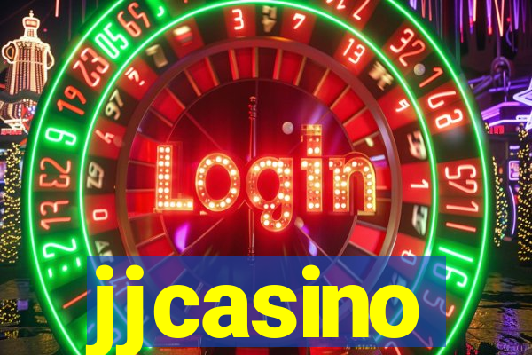 jjcasino