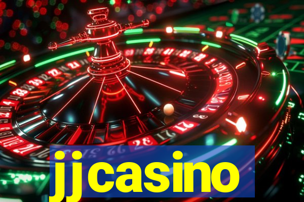 jjcasino