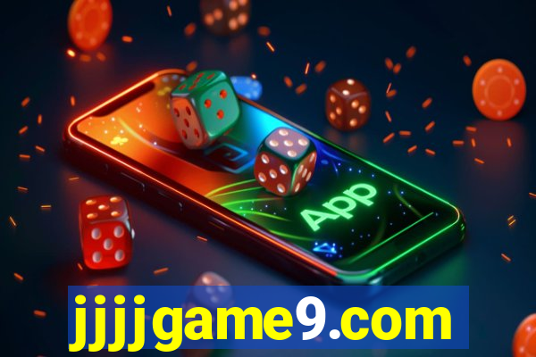 jjjjgame9.com