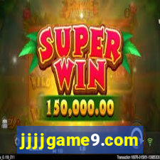 jjjjgame9.com