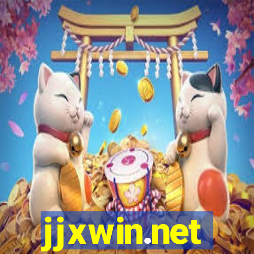 jjxwin.net