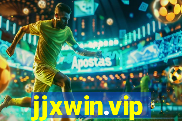 jjxwin.vip