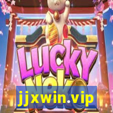 jjxwin.vip