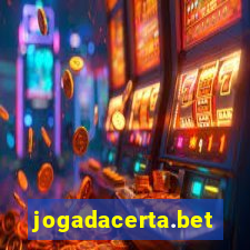 jogadacerta.bet