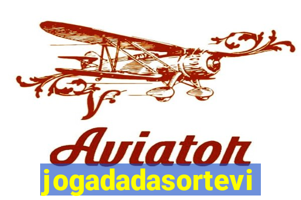 jogadadasortevip.com