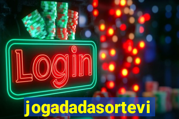 jogadadasortevip.com