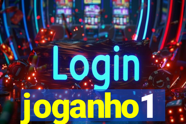 joganho1