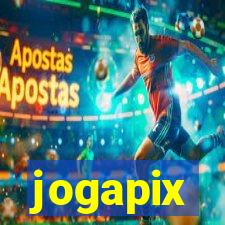 jogapix