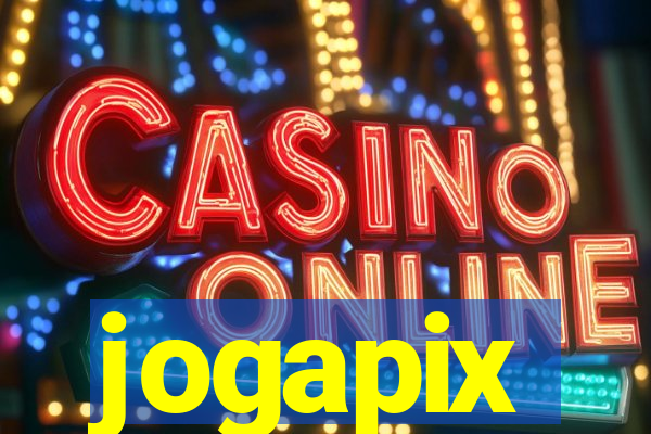 jogapix