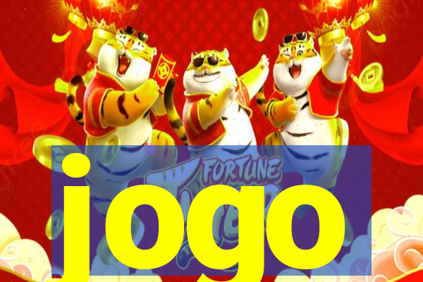 jogo-ooo.com