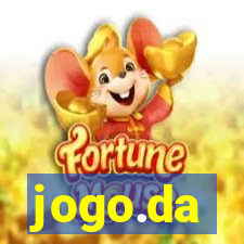 jogo.da