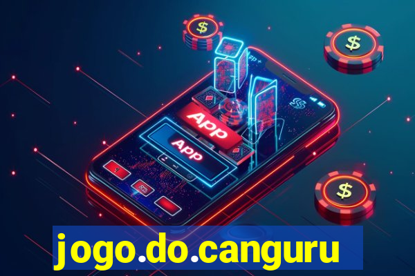 jogo.do.canguru