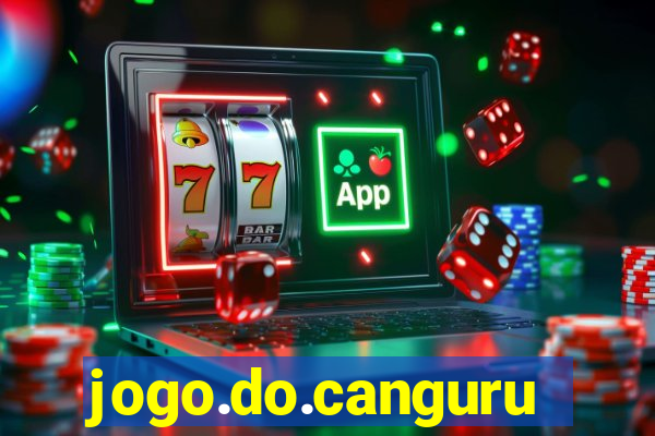 jogo.do.canguru