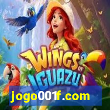 jogo001f.com