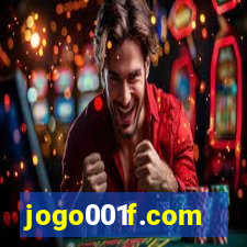 jogo001f.com