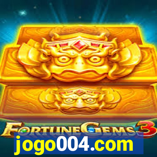 jogo004.com