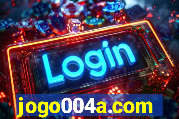 jogo004a.com