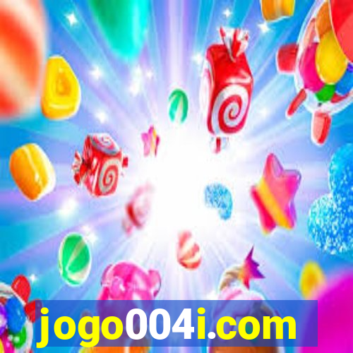 jogo004i.com