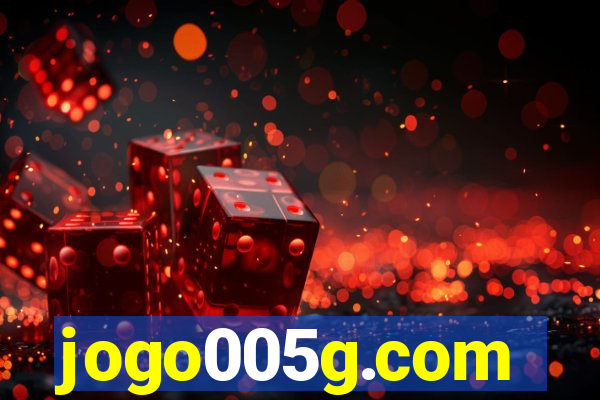 jogo005g.com