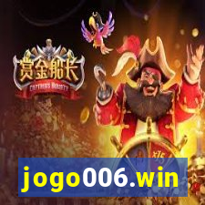 jogo006.win