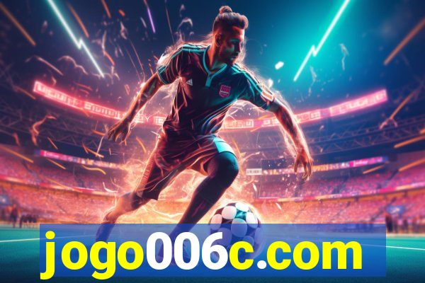 jogo006c.com