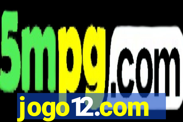 jogo12.com