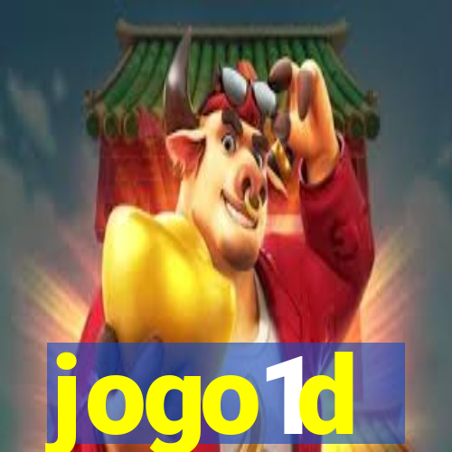 jogo1d