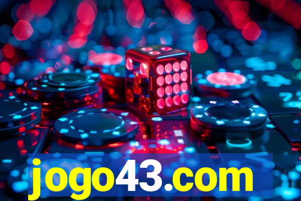 jogo43.com