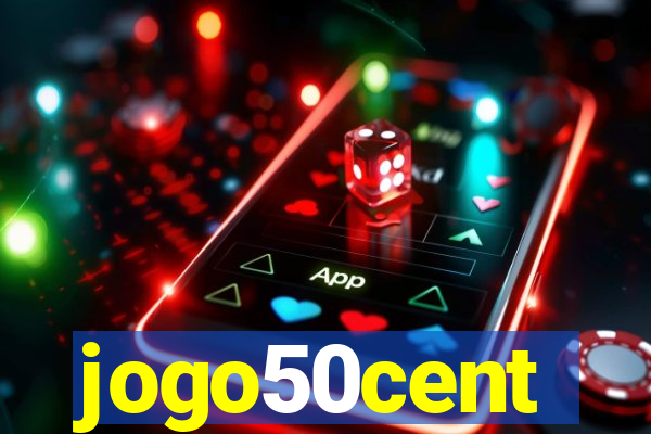 jogo50cent