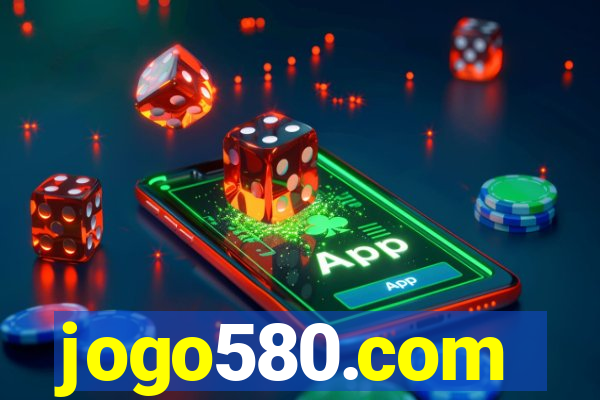 jogo580.com