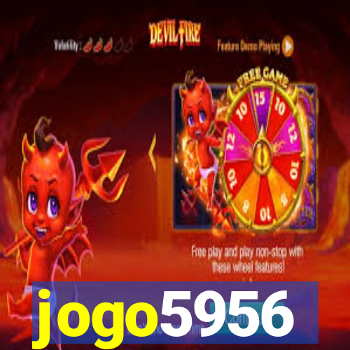 jogo5956