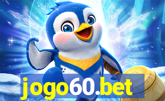 jogo60.bet