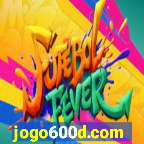 jogo600d.com