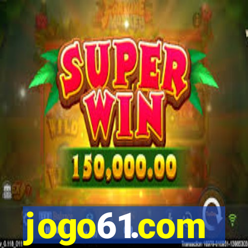 jogo61.com