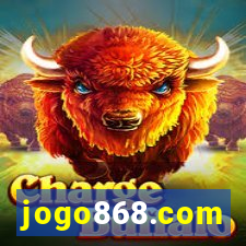 jogo868.com