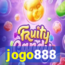 jogo888