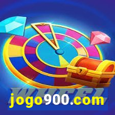 jogo900.com