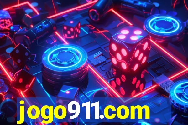 jogo911.com