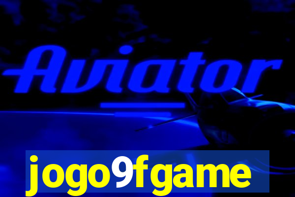 jogo9fgame