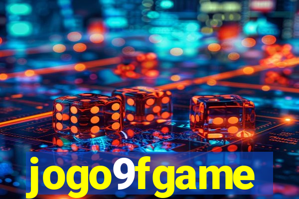 jogo9fgame