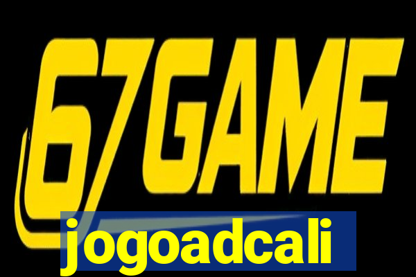 jogoadcali