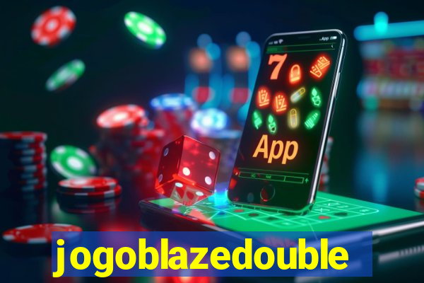 jogoblazedouble