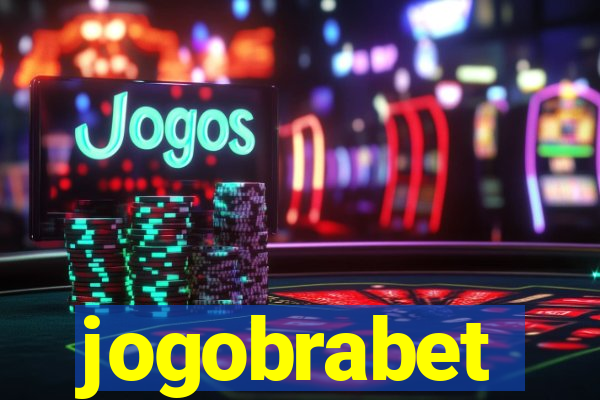 jogobrabet