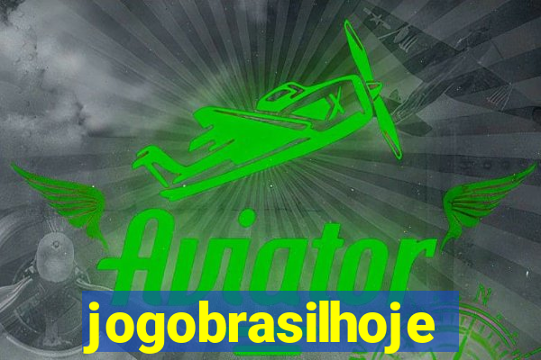 jogobrasilhoje